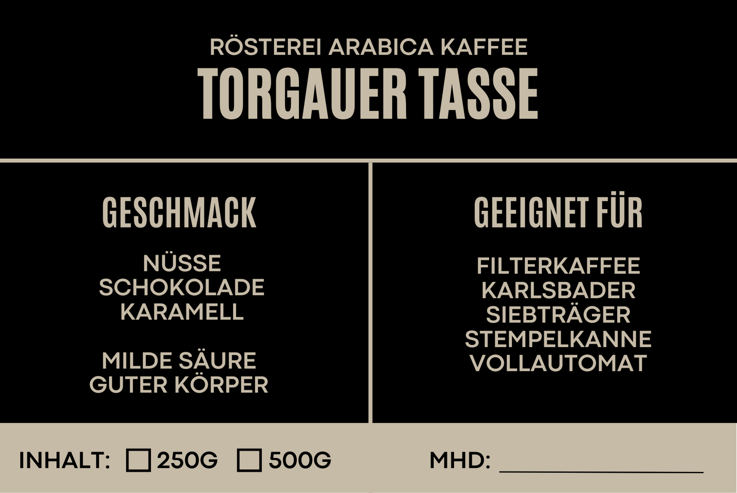Torgauer Tasse3