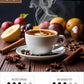 Ruanda Infografik1