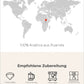 Ruanda Kivu Infografik2