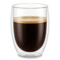 Bodum PAVINA Thermogläser 350ml – Doppelwandig & Spülmaschinenfest - 2 Stück