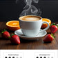Rwanda Humure Infografik1