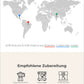 SCHWARZER LÖWE Infografik2