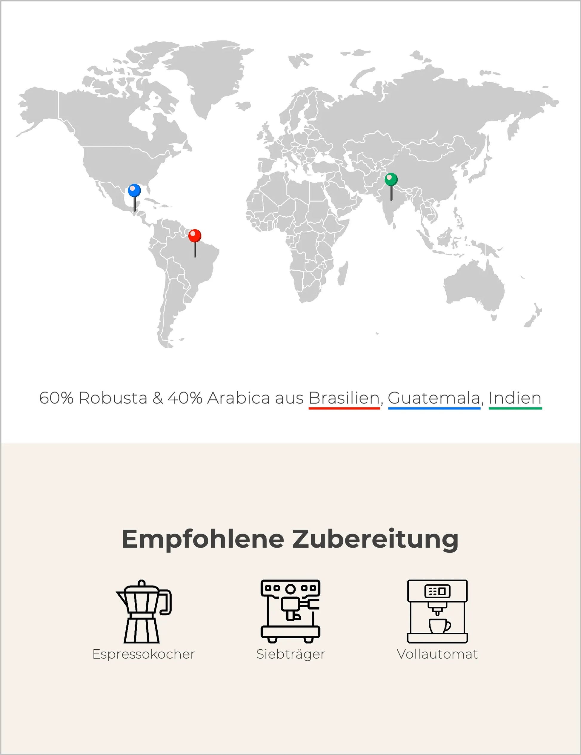 SCHWARZER LÖWE Infografik2