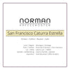 San Francisco Caturra Estrella – Filter