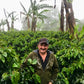 San Francisco Caturra Estrella – Espresso