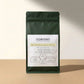 Espresso - San Francisco Caturra Estrella 100% Arabica Nicaragua