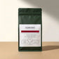 El Monte San Roque – Filter, Costa Rica Arabica mit Beerenaroma