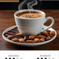 Santos Aquarela – Brasilien Filter Infografik1