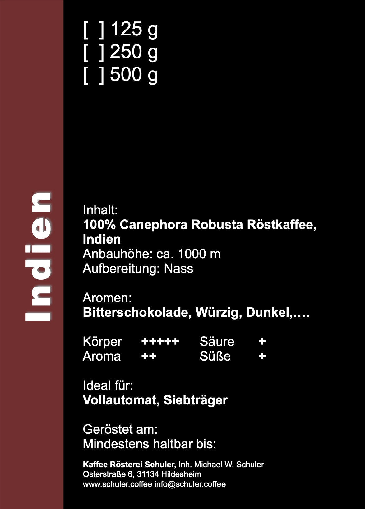 Indien1
