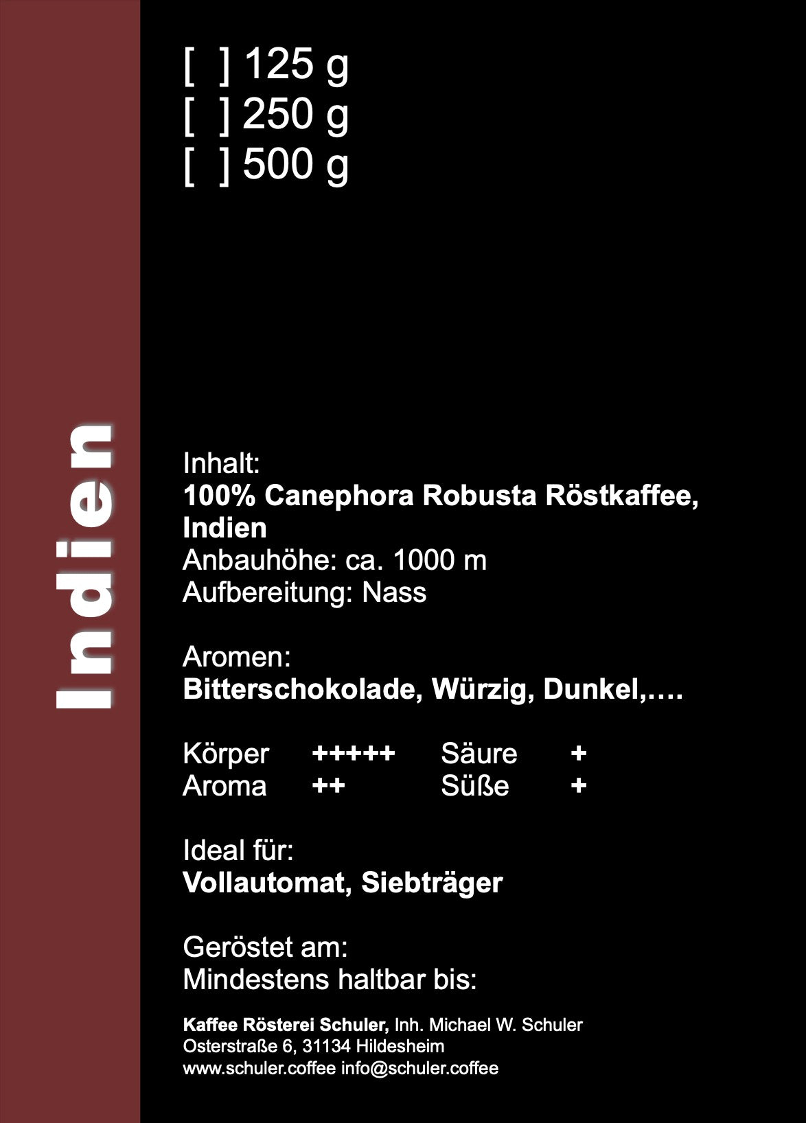 Indien1