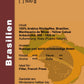 Brasilien1