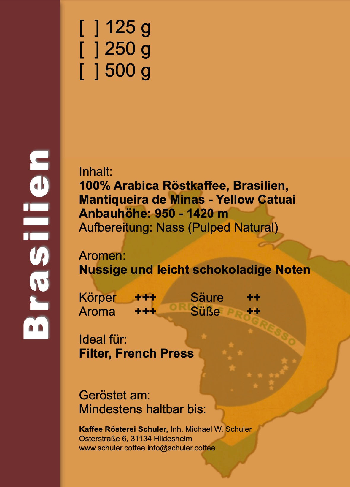 Brasilien1