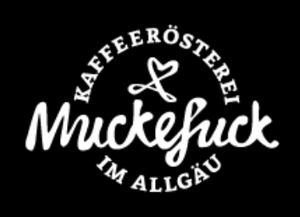 Kaffeerösterei Muckefuck