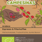 Manos Campesinas – Guatemala Washed1