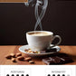 Skull n' Beans Infografik1