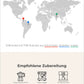 Skull n' Beans Infografik1