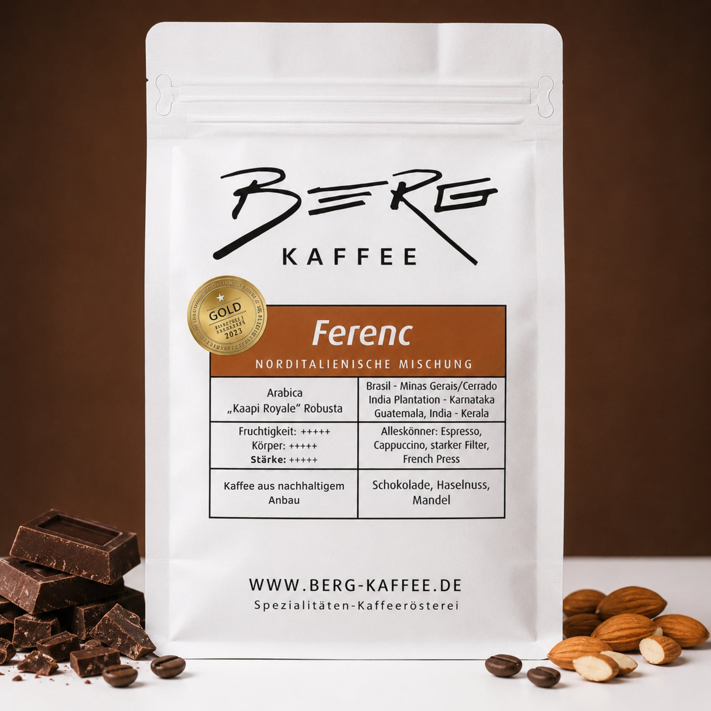 Ferenc