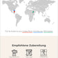 Stammtisch Blend Infografik2