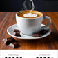 Steife Brise Infografik1
