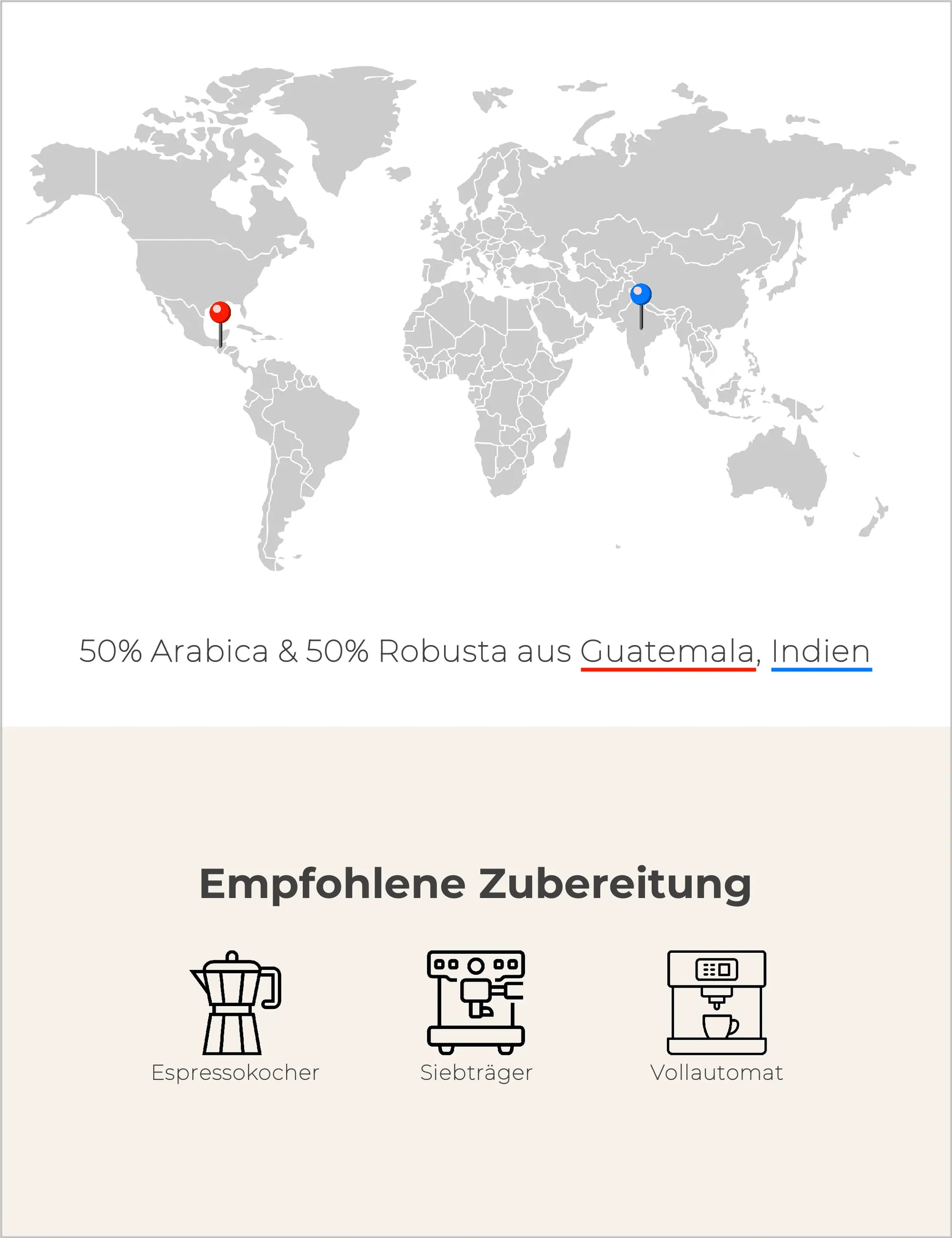 Steife Brise Infografik1