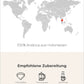 Sumatra Mahara Mandheling semi-washed Organic Infografik2