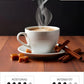 Synthese Blend Kaffee Infografik1