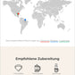 Synthese Blend Kaffee Infografik2