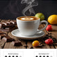 TEAM PLAYER Infografik1