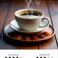 Tokio Infografik1