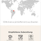 Tokio Infografik1