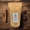 Sumatra Mandheling