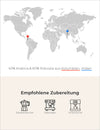 Toms Extra Stark-Echt Schwarz Infografik1