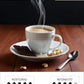 Toms Extra Stark-Echt Schwarz Infografik1