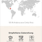 Toni Costa Rica Espresso Infografik2