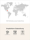 Toni Costa Rica Espresso Infografik2