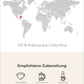 Toni Costa Rica Filterkaffee Infografik2