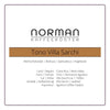Tono Villa Sarchi – Filter1