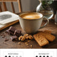 Tono Villa Sarchi – Filter Infografik1