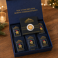 Kaffee-Adventskalender 2026