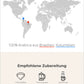 Torgauer Bär - Goldmedaille 2024 Infografik2