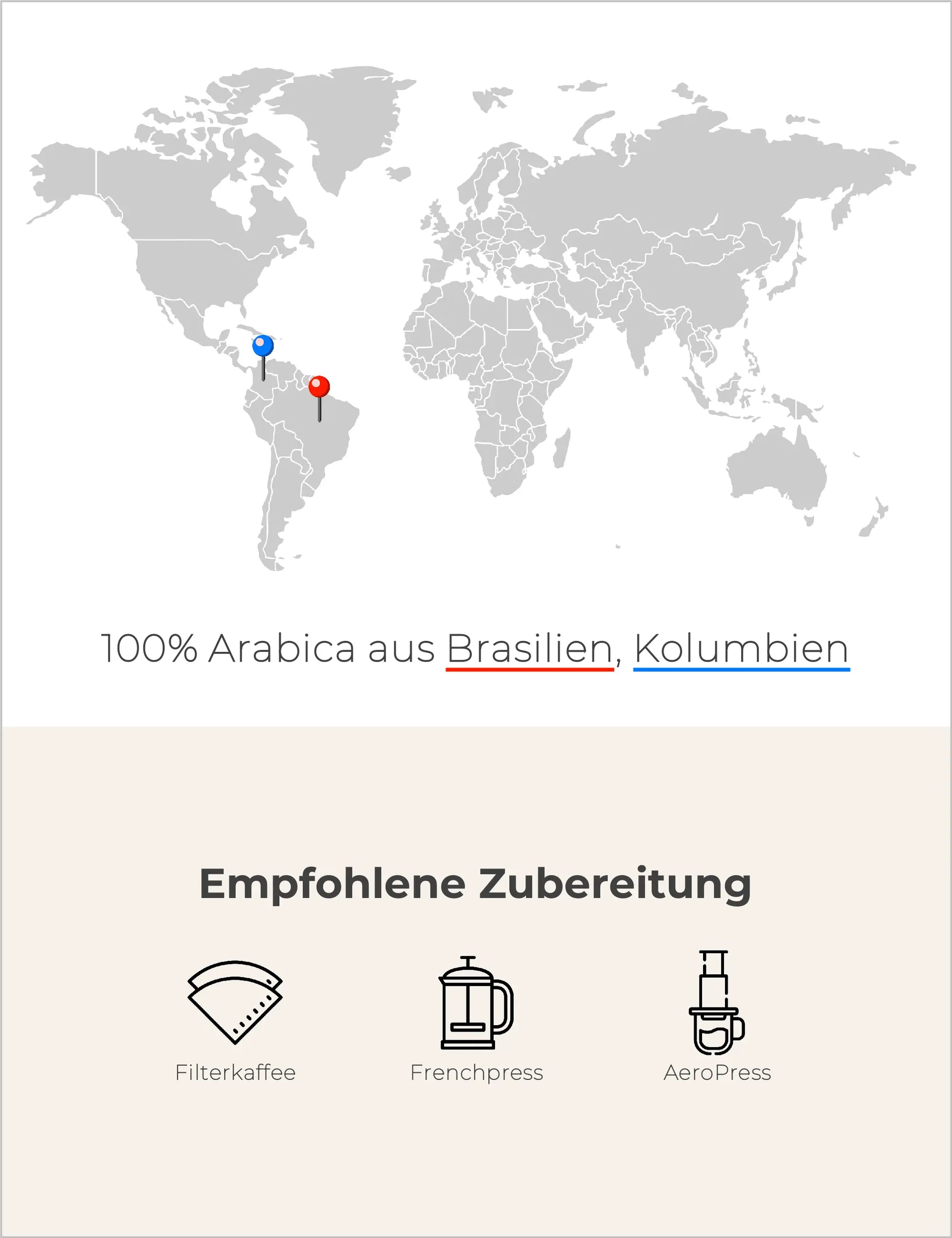 Torgauer Bär - Goldmedaille 2024 Infografik2