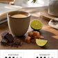 Torgauer Frühlingssinfonie Infografik1