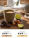 Torgauer Frühlingssinfonie Infografik1