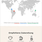 Torgauer Frühlingssinfonie Infografik2