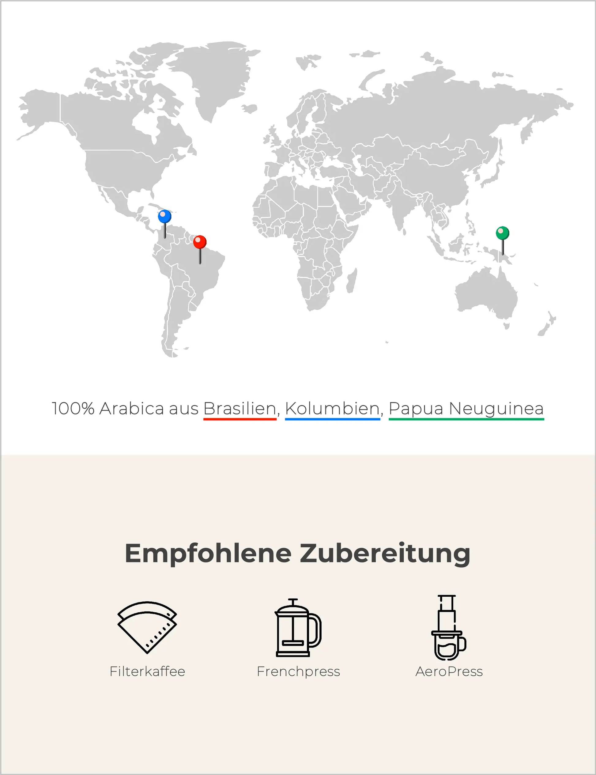 Torgauer Frühlingssinfonie Infografik2