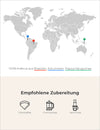 Torgauer Frühlingssinfonie Infografik2