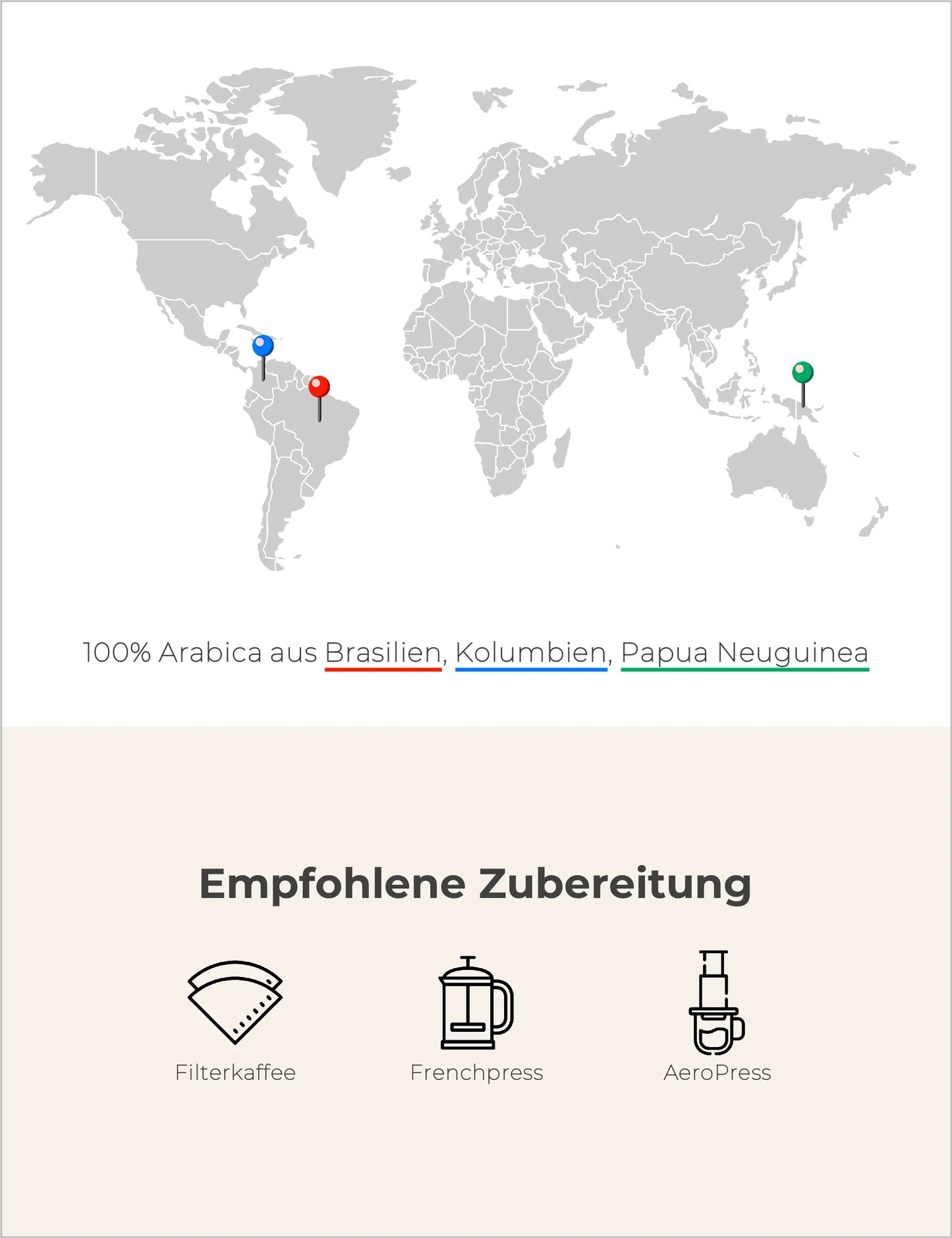 Torgauer Frühlingssinfonie Infografik2