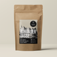 Torgauer Tasse1