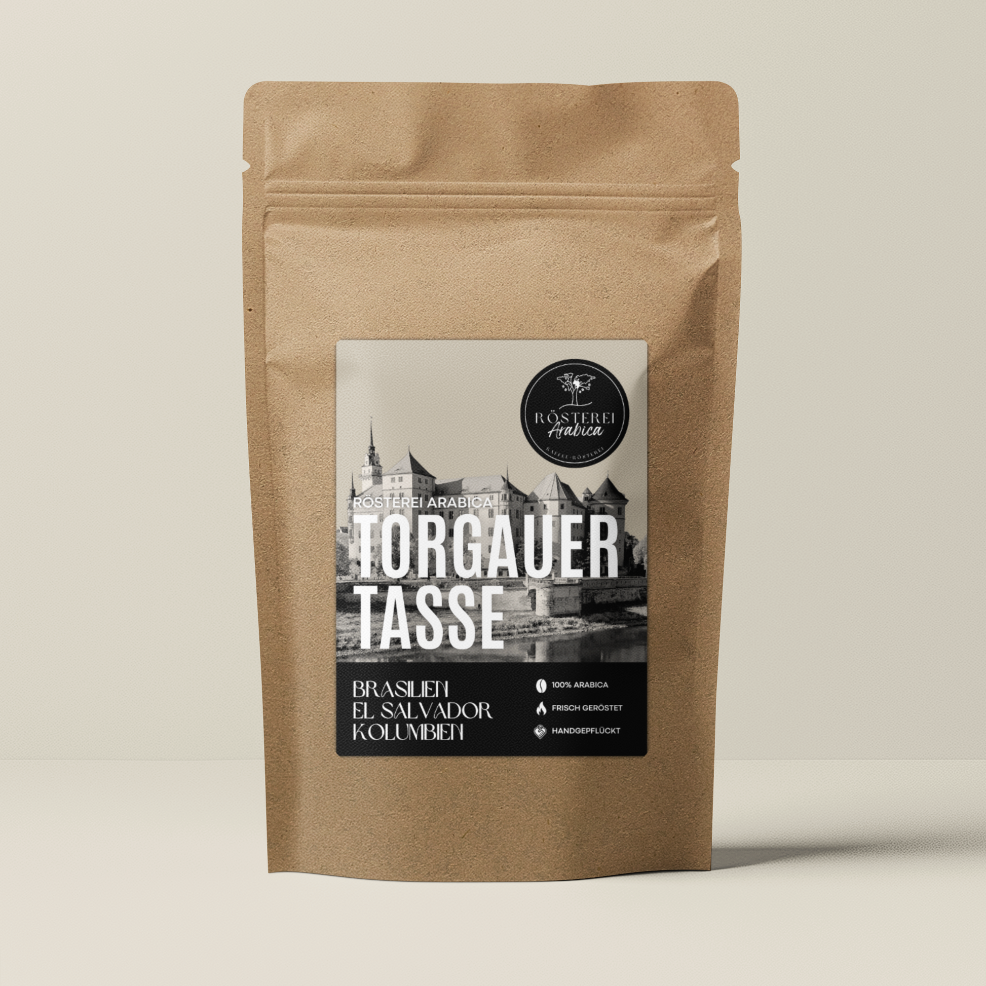 Torgauer Tasse1