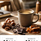 Torgauer Tasse Infografik1